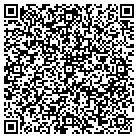 QR code with Old Mutal Business Services contacts