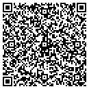 QR code with Walgreens contacts