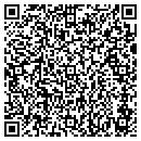 QR code with O'Neill Larry contacts