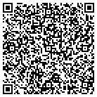 QR code with Twenty Four Hour Locks And Locksmith contacts