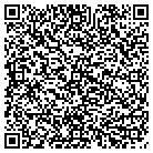 QR code with Pro Development Group Inc contacts