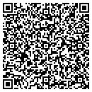 QR code with Oster Robert contacts