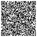 QR code with World Construction 2000 Inc contacts