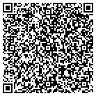 QR code with Paradigm Insurance Group Inc contacts
