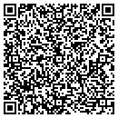 QR code with Quezada Express contacts