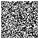 QR code with Tatco Industries contacts