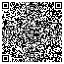 QR code with Weaver Richard A MD contacts