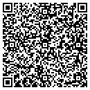 QR code with Rc Ventures Inc contacts