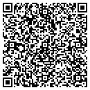 QR code with Realtek Inc contacts