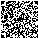 QR code with Perrine Michael contacts