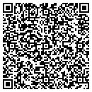 QR code with Wells Kelli T MD contacts
