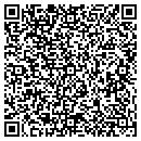 QR code with Xunix Homes LLC contacts