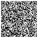 QR code with Richard Calcagni contacts