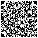 QR code with Rio Cleaning Services contacts