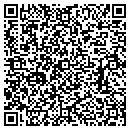 QR code with Progressive contacts