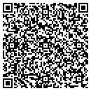 QR code with Robert S Damon contacts