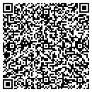 QR code with Providence Life And Insurance Co contacts
