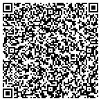 QR code with Zero Zero Seven Locksmith Servicestwenty Four contacts