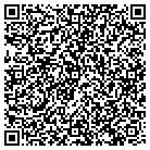 QR code with Jupiter Auto Spa Win Tinting contacts