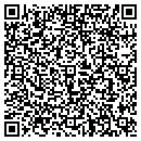QR code with S & A Productions contacts
