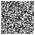 QR code with Essential Hands contacts