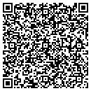 QR code with Linda Starcher contacts