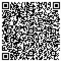 QR code with Sarah Lecerf DMD contacts