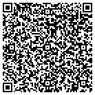 QR code with Whittingham Erica E MD contacts