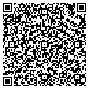 QR code with Wilkins Fred C MD contacts