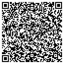 QR code with Ritchie Jennifer contacts