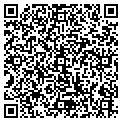 QR code with Shane R Studio contacts