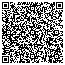 QR code with SILVAS PAINTING contacts