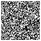 QR code with Robert F Stastny-Nationwide contacts