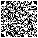 QR code with Jerry's Auto Sales contacts