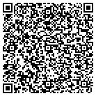 QR code with Press Vinyl Products contacts