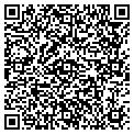 QR code with Robert Herd Ins contacts