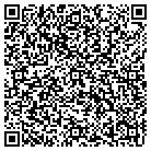 QR code with Wilsons Trailer & Repair contacts