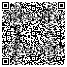 QR code with Aa Emerg A A Locksmith contacts