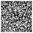QR code with Fisher Dan Phd contacts