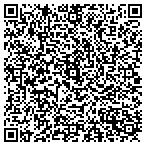 QR code with Insurance Assocates of Destin contacts