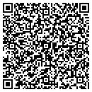 QR code with Safe Riders Cycle Insurance contacts