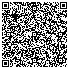 QR code with Agile Construction Group LLC contacts