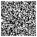 QR code with Agm Custom Construction Inc contacts