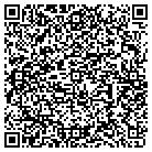 QR code with SuspendedLicenseHelp contacts