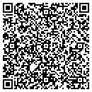 QR code with Schoman Charles contacts