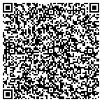 QR code with SWAT Radon Mitigation of Framingham contacts