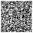 QR code with Schomann Charles contacts