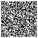 QR code with Tachic.com Inc contacts