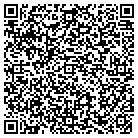 QR code with Spring Hill Office Supply contacts