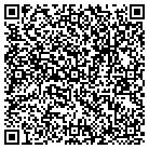 QR code with A Locksmith Always 24 Hr contacts